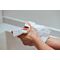 Mastering Hand Hygiene: From Washing to Drying for Healthy Skin