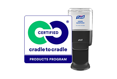 CradleToCradle – angajamentul nostru constant pentru produse sigure și eficiente 