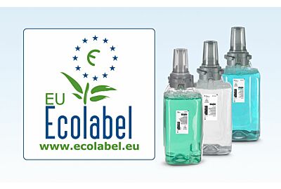 Eticheta ecologică a UE: Încurajarea alegerilor sustenabile ale consumatorilor
