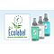 Oznakowanie ekologiczne EU Ecolabel: Promowanie zrównoważonych produktów wśród konsumentów