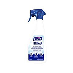 PURELL® Surface Sanitising Spray, 750ml bottle