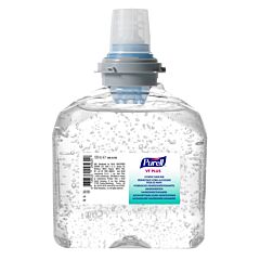 Gel pentru dezinfectarea igienică a mâinilor PURELL VF PLUS™ (TFX™/1200mL)
