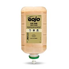 GOJO® Olive Scrub Crème lavante d’atelier (PRO™ TDX™/2000 ml)