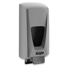 GOJO® PRO™ TDX™ 5000 Dispenser
