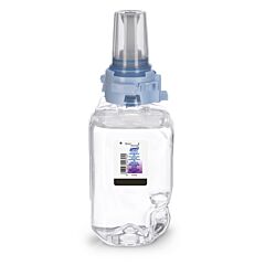 PURELL® Advanced Mousse Hydro-Alcoolique pour les Mains (ADX-7™/700 ml)