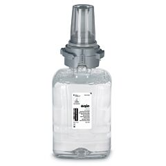 GOJO® Mousse Ultra Douce Lavante Mains (ADX-7™/700 ml)