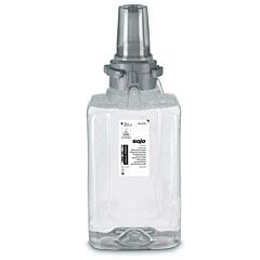 GOJO® Mousse Ultra Douce Lavante Mains (ADX-12™/1200 ml)