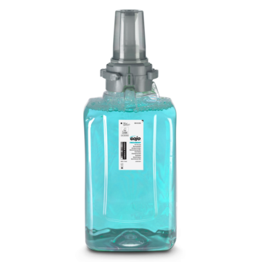 GOJO® Freshberry Foam Hand Soap (ADX-12™/1250mL)