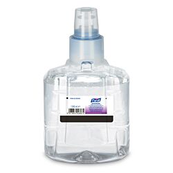PURELL® Advanced Mousse Hydro-Alcoolique pour les Mains (LTX-12™/1200 ml)