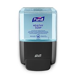 PURELL® ES4 Soap Dispenser – Graphite