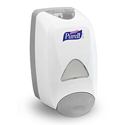 PURELL® FMX™ Dispenser 1200ml, white