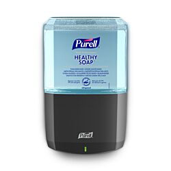PURELL® ES8 Soap Dispenser – Graphite