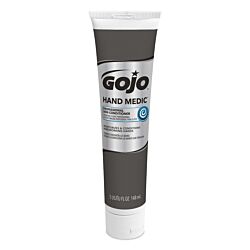 GOJO® HAND MEDIC® Professional Skin Conditioner, 148ml Tube