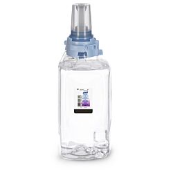 PURELL® Advanced Mousse Hydro-Alcoolique pour les Mains (ADX-12™/1200 ml)