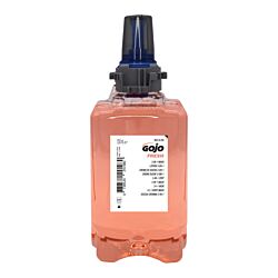Săpun lichid 3-în-1 GOJO® FRESH (ADX-12™/1250mL)