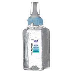 PURELL VF PLUS™ Désinfectant Hydro-Alcoolique pour les Mains (ADX-12™/1200mL)