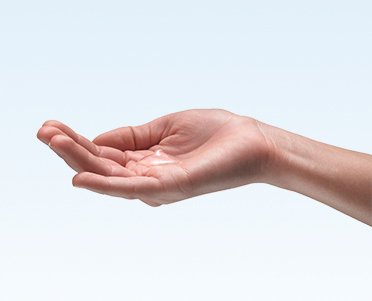 Debunking the Myths about Alcohol based hand sanitiser